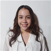 Clases particulares de lengua castellana y literatura a niños de 1er a 5to grado